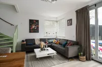 Mees Toxopeüsstraat 11, Dordrecht