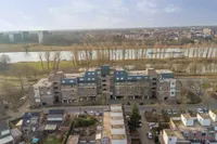 De Roskam 87, Venlo