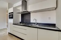 De Roskam 87, Venlo