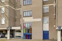 De Roskam 87, Venlo