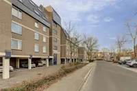 De Roskam 87, Venlo