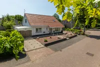Vlaamse Gaai 7, Oostkapelle