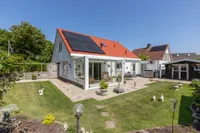 Vlaamse Gaai 7, Oostkapelle