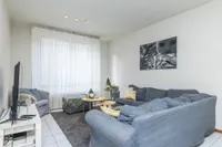 Huls 22, Simpelveld