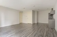 1e Lulofsdwarsstraat, Den Haag