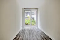 1e Lulofsdwarsstraat, Den Haag