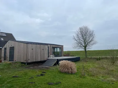 Ennestraat , 7439AH, Steenenkamer, Gelderland