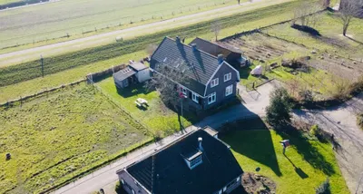 Ennestraat , 7439AH, Steenenkamer, Gelderland
