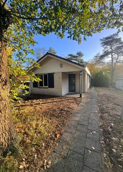 Hammerweg , 7731AK, Ommen, Overijssel