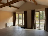 Hammerweg, Ommen