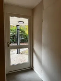 Hammerweg, Ommen
