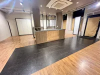 Schoenmakersstraat 3, Roermond