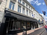 Schoenmakersstraat 3, Roermond