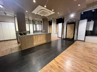 Schoenmakersstraat 3, Roermond