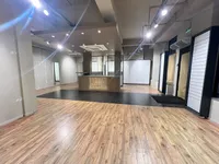 Schoenmakersstraat 3, Roermond