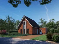 Koriandersingel 0ong, Vroomshoop