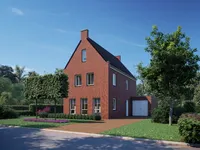 Koriandersingel 0ong, Vroomshoop