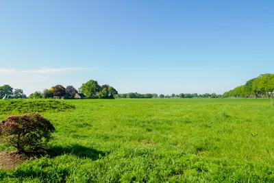 Almeloseweg 15 c, 7448RM, Haarle, Overijssel