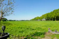 Almeloseweg 15 c, Haarle