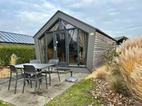 Randmeerweg 8 496, Nunspeet