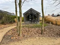 Randmeerweg 8 496, Nunspeet