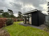 Vijverlaan 1 JB18, Otterlo