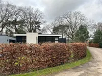 Vijverlaan 1 JB18, Otterlo