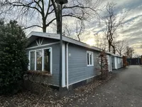 Varelseweg 211 SV21, Hulshorst