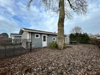Varelseweg 211 SV21, Hulshorst