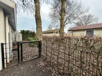 Varelseweg 211 SV21, Hulshorst