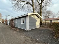Varelseweg 211 SV21, Hulshorst