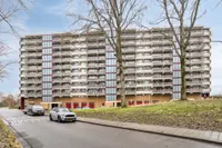 Churchilllaan 708, Terneuzen