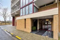 Churchilllaan 708, Terneuzen