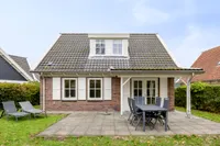 Hogeweg 44 0021, Burgh-haamstede