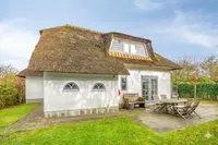 Eb en Vloed 52, Domburg