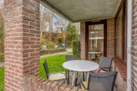 Kievitenlaan 43, Veere