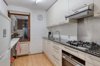 Kievitenlaan 43, Veere