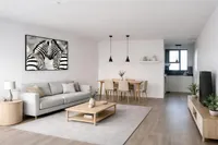 Kalverstraat 38, Apeldoorn