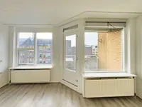 Kalverstraat 38, Apeldoorn