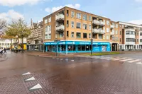 Kalverstraat 38, Apeldoorn