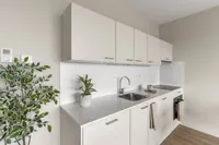Karspeldreef, Amsterdam