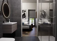 Willem II Singel 10, Roermond