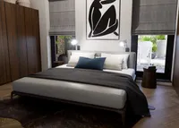 Willem II Singel 10, Roermond