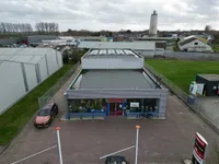 Neringweg 1, Oostburg