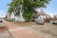 Trichterweg 142, Brunssum