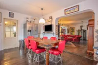 Trichterweg 142, Brunssum