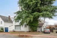 Trichterweg 142, Brunssum