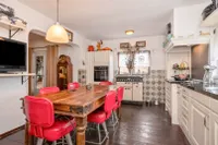 Trichterweg 142, Brunssum