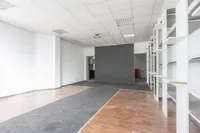 Akerstraat 84, Kerkrade