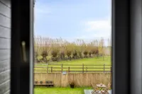 Provincialeweg 21, Geersdijk
